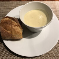 キャトルラパン 北梅田 - 