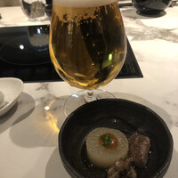 博多もつ鍋 やま中 博多店 - 