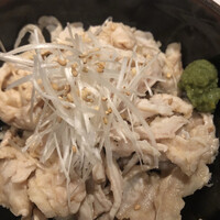 博多もつ鍋 やま中 博多店 - 