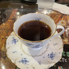 自家焙煎珈琲 濱田屋
