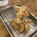 トウキョウサンフラワーイイダバシ - 