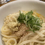 トウキョウサンフラワーイイダバシ - 