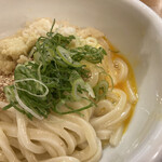 トウキョウサンフラワーイイダバシ - 