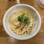 トウキョウサンフラワーイイダバシ - 