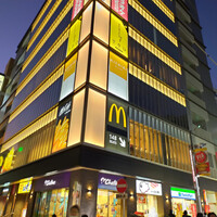 薪焼ステーキ コケット - 