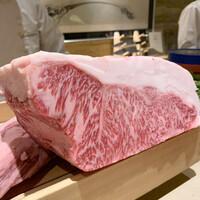 肉屋 雪月花 NAGOYA - 