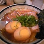 ふうりん - 楓林スペシャル