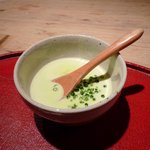 個室ふるけん - 