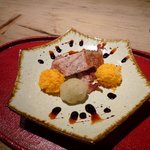 個室ふるけん - 