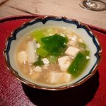 個室ふるけん - 