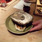 個室ふるけん - 