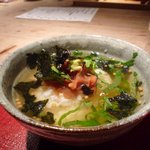 個室ふるけん - 