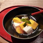 個室ふるけん - 