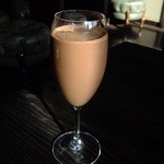 Akaneya Coffee Ten Ekimae Ten - おっ！おいすぃー