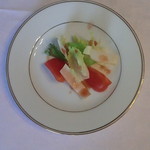 ムッシュサトー - 2012/12/21