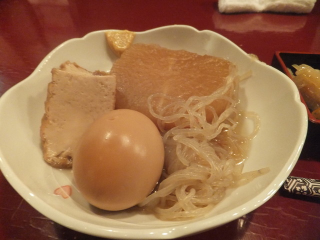 花れんこん 新地中華街 居酒屋 食べログ