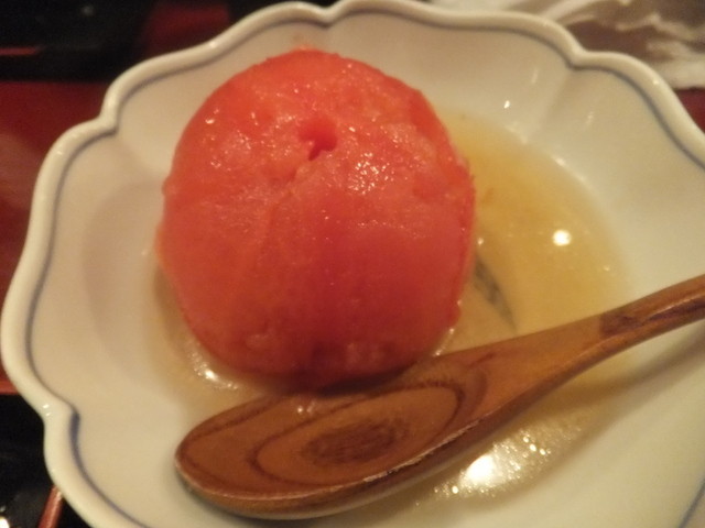 花れんこん 新地中華街 居酒屋 食べログ 花れんこん 新地中華街 居酒屋 食べログ