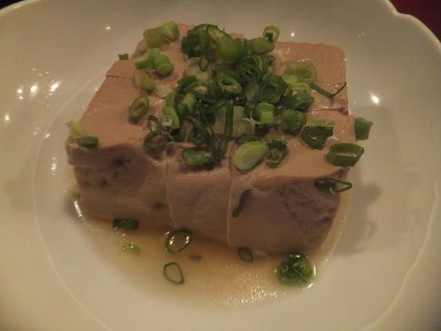 花れんこん 新地中華街 居酒屋 食べログ 花れんこん 新地中華街 居酒屋 食べログ