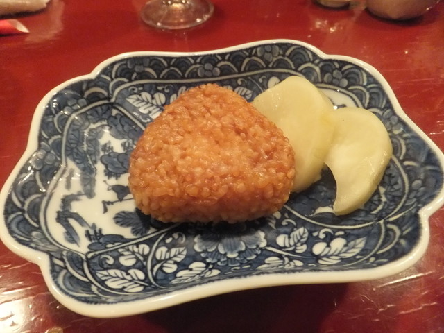 花れんこん 新地中華街 居酒屋 食べログ 花れんこん 新地中華街 居酒屋 食べログ