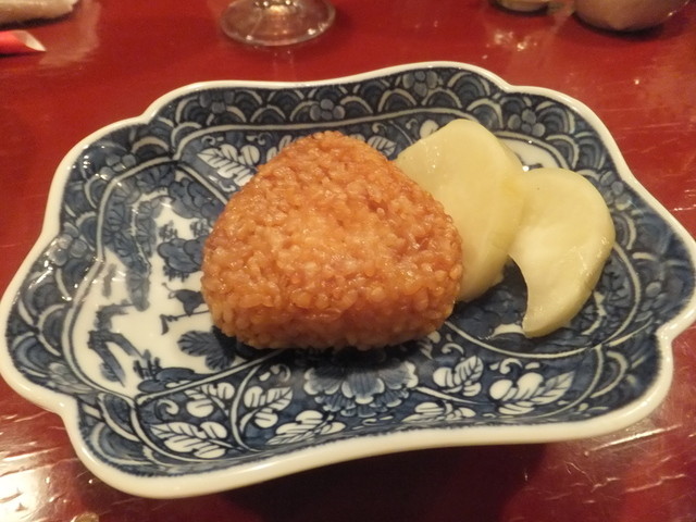 花れんこん 新地中華街 居酒屋 食べログ