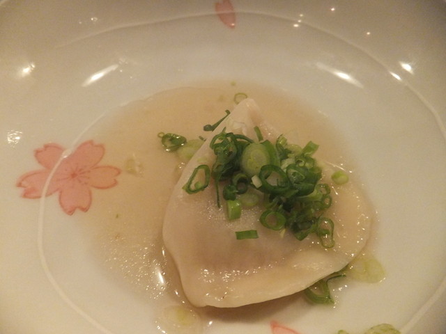 花れんこん 新地中華街 居酒屋 食べログ 花れんこん 新地中華街 居酒屋 食べログ