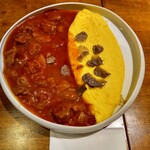 ワインと旬菜 あくら - 