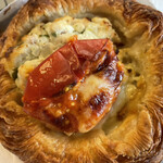 パンストック 天神店 - 