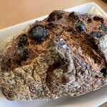 パンストック 天神店 - 