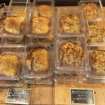 パンストック 天神店 - 