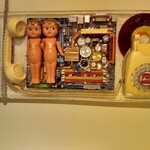 ワインと旬菜 あくら - 