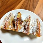 彩花苑 - 料理写真: