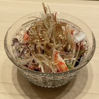 佐たけ - 