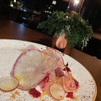 レークハウス - 