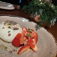 レークハウス - 