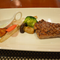 バーデンバーデン - 