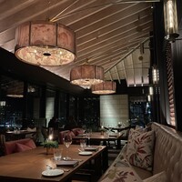 レークハウス - 