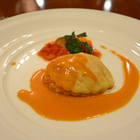 バーデンバーデン - 