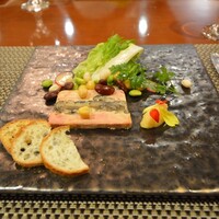 バーデンバーデン - 