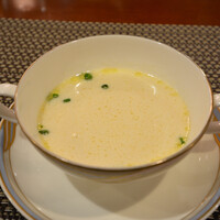 バーデンバーデン - 