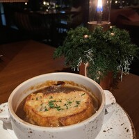 レークハウス - 