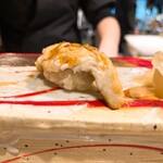 げん家 - 