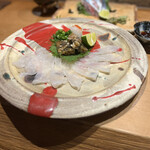 げん家 - 