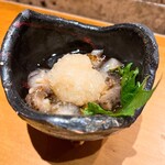 げん家 - 