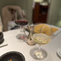 中国飯店 三田店 - 