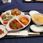 中国料理 新北京 - 