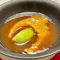 中国料理 王宮 - 