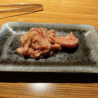 Cossott’e sp 麻布十番店 - 
