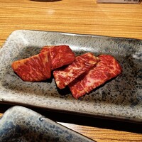 Cossott’e sp 麻布十番店 - 