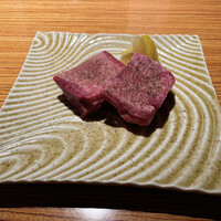 Cossott’e sp 麻布十番店 - 