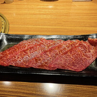 Cossott’e sp 麻布十番店 - 